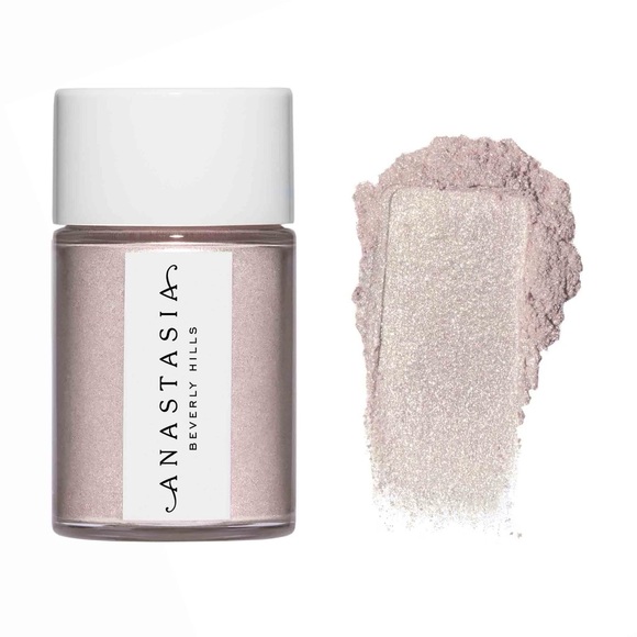 Makeup Bundle✨🪩 - Picture 3 of 8